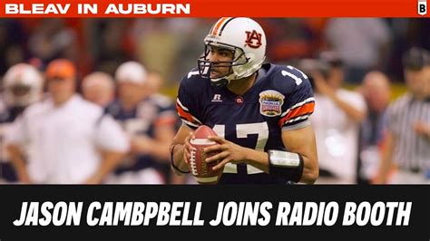 auburn radio commentators vs virginia|auburn sports network radio.